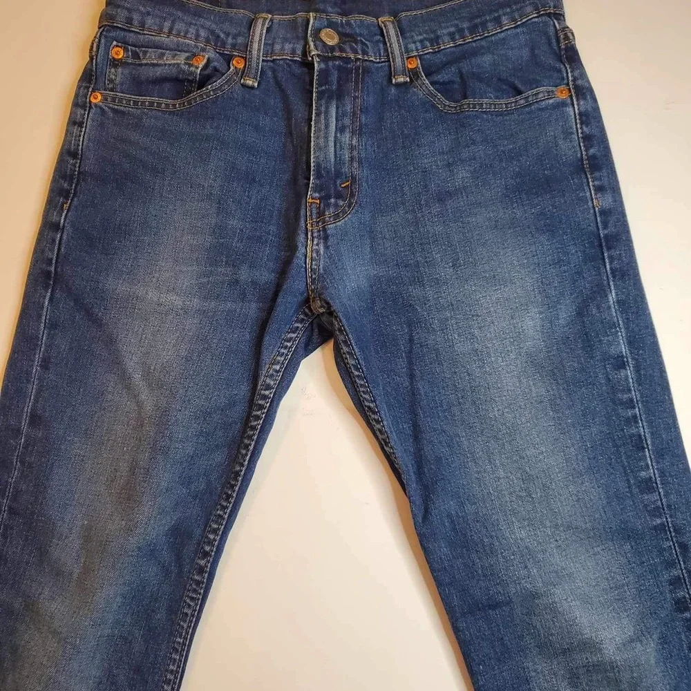 Levi’s Jeans - Picture 2 of 3